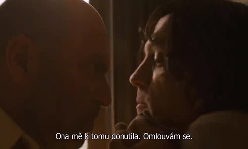 The Crowded Room S01E01 CzTit mp4