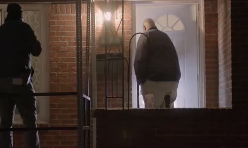 The First 48 S27E03 480p x264-mSD mkv