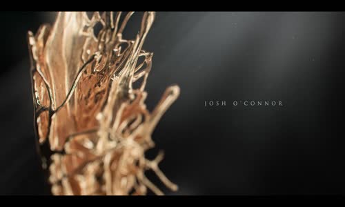The Crown S04E04 CzTit mp4