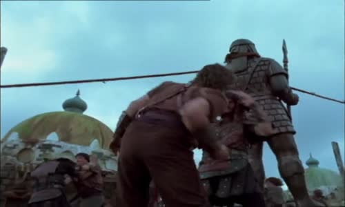 Herkules S04 E19 mkv