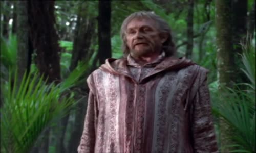 Herkules S04 E21 mkv