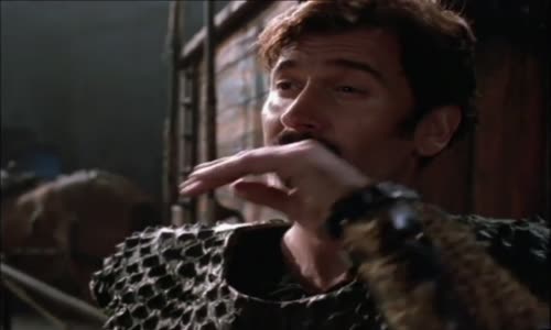 Herkules S04 E16 mkv