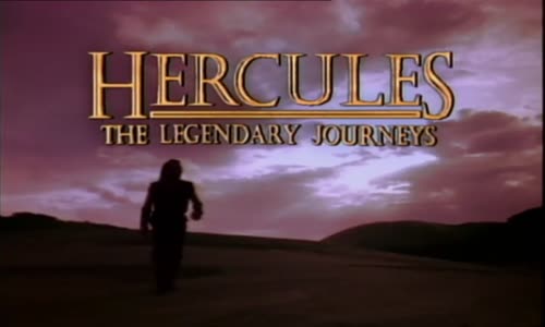Herkules S04 E22 mkv