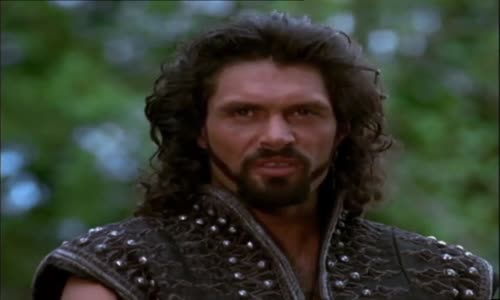 Herkules S04 E17 mkv