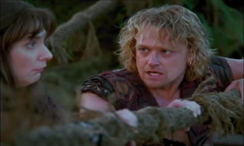 Herkules S04 E02 mkv