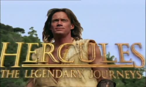 Herkules S04 E13 mkv