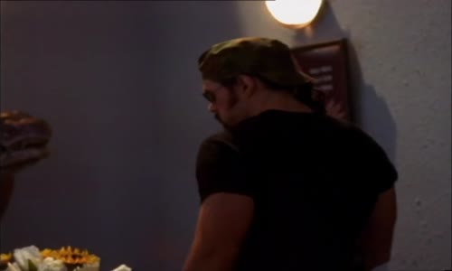 Herkules S04 E15 mkv