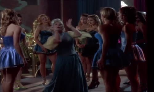 Herkules S04 E12 mkv