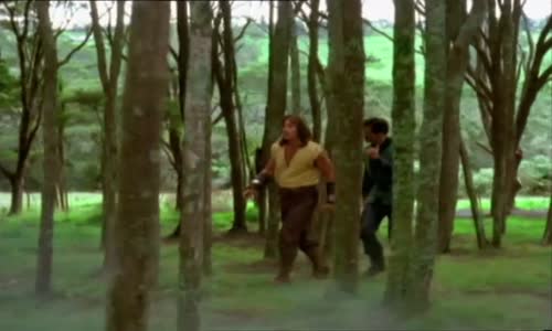 Herkules S04 E01 mkv