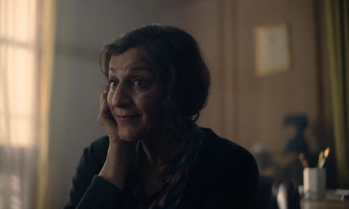The Devils Hour S01E01 CzTit mp4