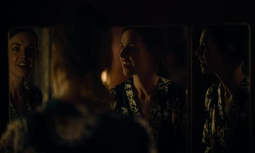 The Devils Hour S01E02 CzTit mp4