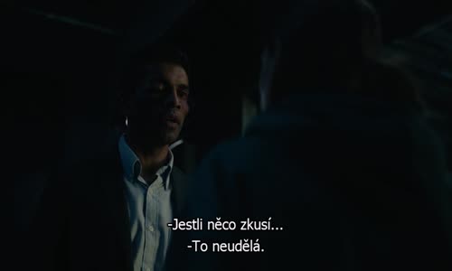 The Devils Hour S01E03 CzTit mp4