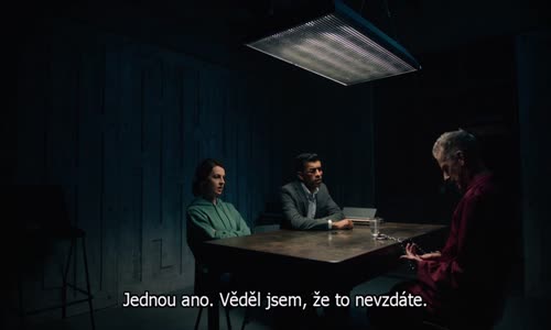 The Devils Hour S01E04 CzTit mp4