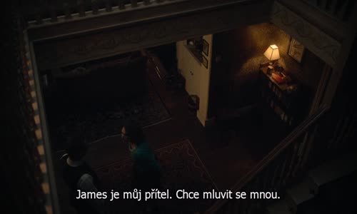 The Devils Hour S01E06 CzTit mp4