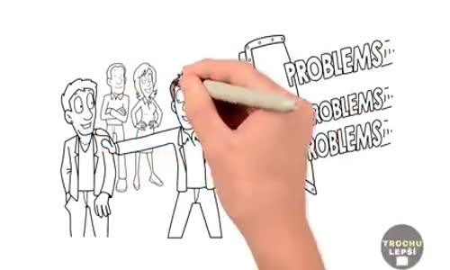 Jak zĂskávat přátelĂ© a pĹŻsobit na lidi - Dale Carnegie(240P) mp4