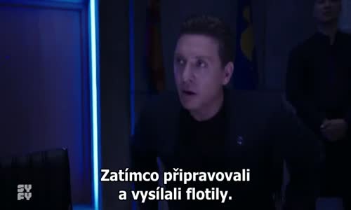 The Expanse S03E01 CzTit avi