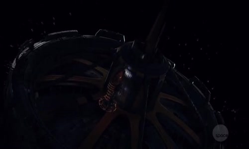The Expanse S03E04 CzTit avi