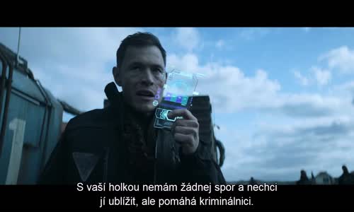 The Expanse S04E04 CzTit avi