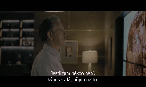 The Fall Of The House Of Usher S01E03 CzTit mp4