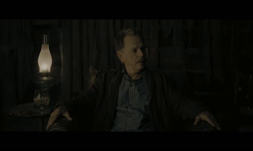 The Fall Of The House Of Usher S01E07 CzTit mp4