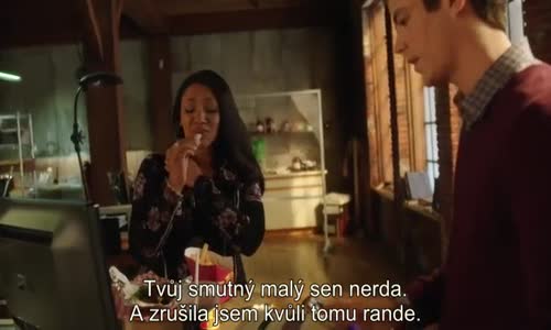 The Flash S01E01 CzTit mp4