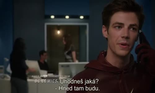 The Flash S01E02 CzTit mp4