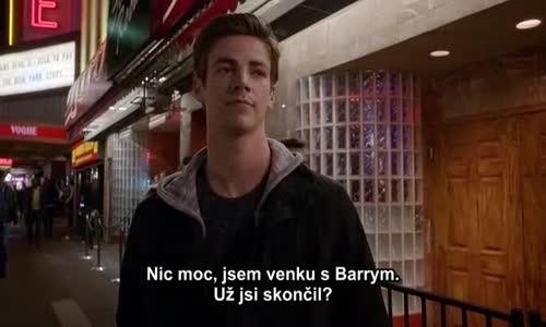 The Flash S01E03 CzTit mp4