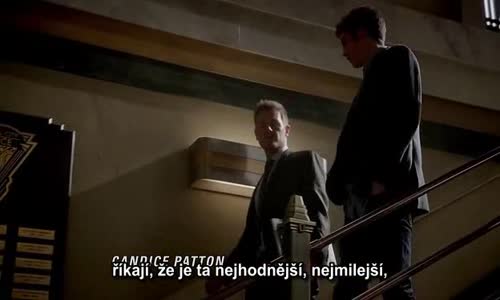 The Flash S01E19 CzTit avi