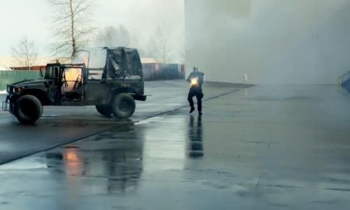 The Flash S01E21 CzTit avi