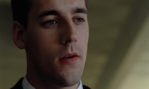 Akty X, The X-Files, S03E16, 1993, SK avi