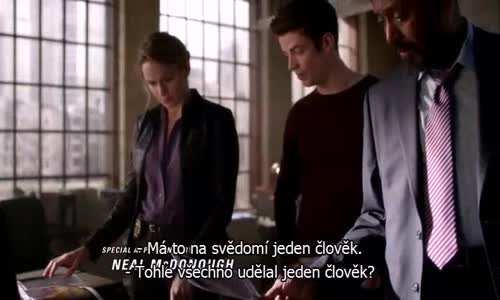 The Flash S02E08 CzTit mp4