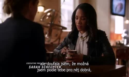 The Flash S02E10 CzTit mp4