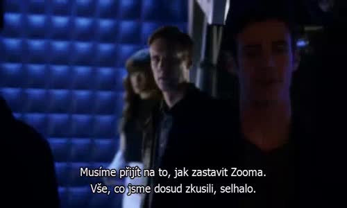 The Flash S02E11 CzTit mp4