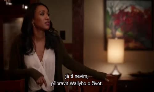 The Flash S02E12 CzTit mp4