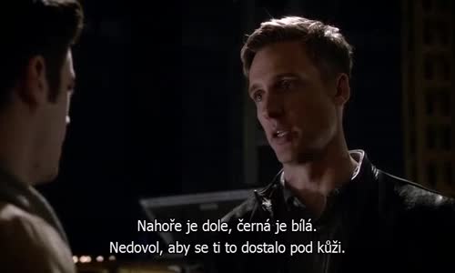 The Flash S02E13 CzTit mp4