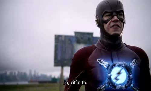 The Flash S02E18 CzTit mp4