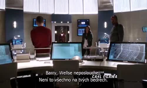 The Flash S02E19 CzTit mp4