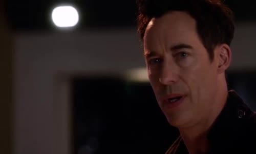 The Flash S02E20 CzTit mp4