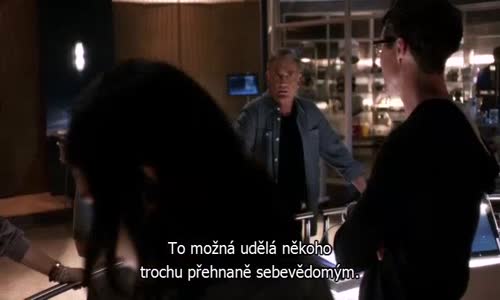 The Flash S02E22 CzTit avi