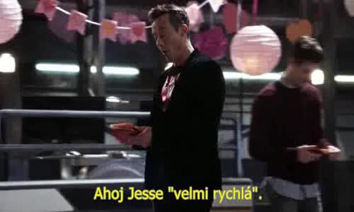 The Flash S03E14 CzTit avi