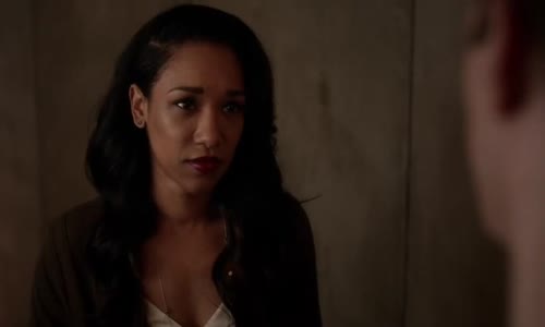 The Flash S03E16 CzTit avi