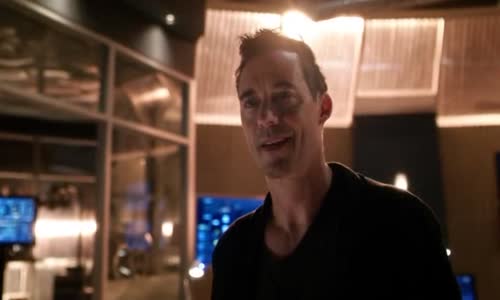 The Flash S03E17 CzTit avi