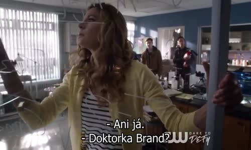 The Flash S03E20 CzTit avi
