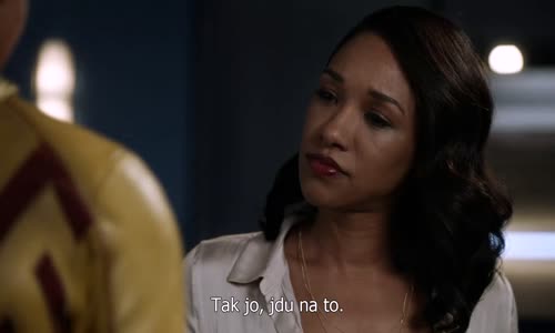 The Flash S04E01 CzTit mp4