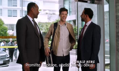 The Flash S04E02 CzTit mp4