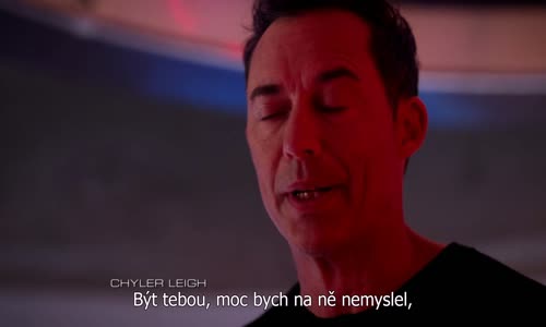 The Flash S04E08 CzTit mp4