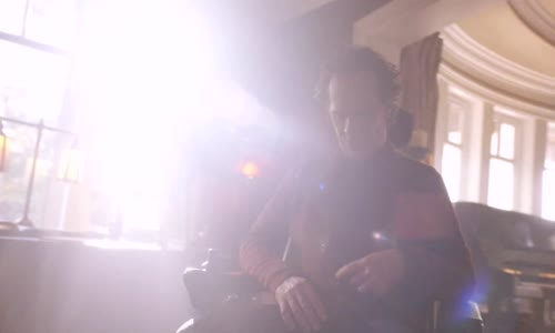 The Flash S04E09 CzTit mp4