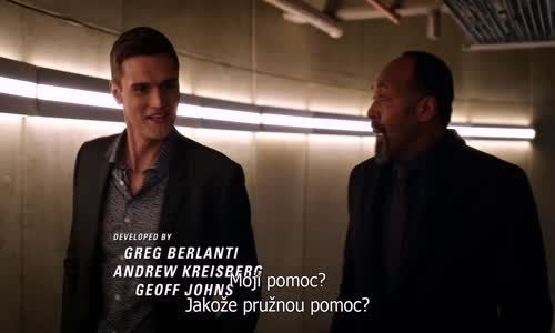 The Flash S04E10 CzTit mp4