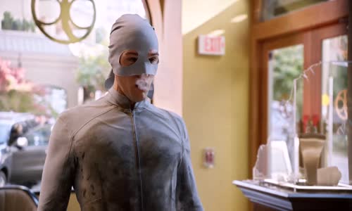 The Flash S04E11 CzTit mp4