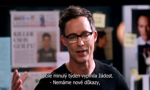 The Flash S04E12 CzTit mp4